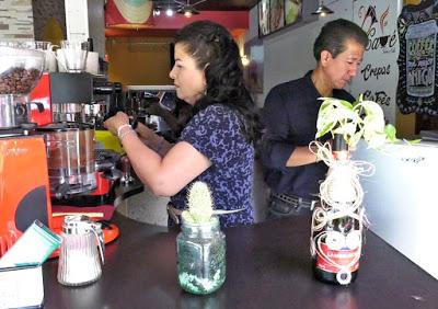 MODIFICAN CONDUCTAS EN HOMBRES, MEDIANTE CENTROS DE REEDUCACIÓN