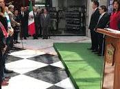 Cumple edayo años formar fuerza productiva edoméx