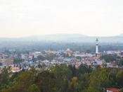 Cuenta zona metropolitana valle méxico impacto global