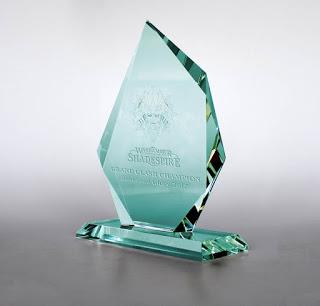 Explicación oficial de las rotaciones en Warhammer Community