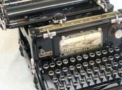 Algunos consejos para conseguir terminar novela