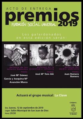 Avance Programa Actividades Primer Trimestre Curso 2019-2020 Avance Programa Actividades Primer Trimestre Curso 2019-2020