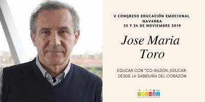 Avance Programa Actividades Primer Trimestre Curso 2019-2020 Avance Programa Actividades Primer Trimestre Curso 2019-2020