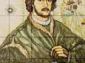 Juan Cosa, último adelantado