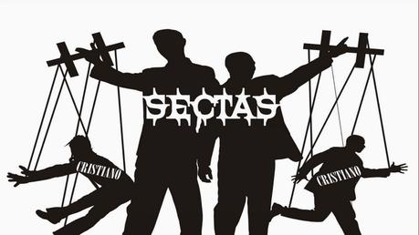 SECTA Y RELIGIÓN