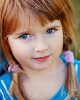 El caballero oscuro - Anabel Bzex