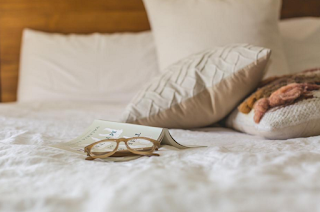 Piyamada para investigar el impacto de la luz en la miopía Piyamada para investigar el impacto de la luz en la miopía