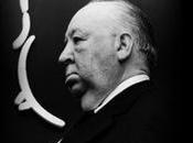 Hitchcock interruptus