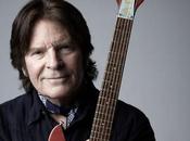 John fogerty, otro artista cayó garras agentes-buitre