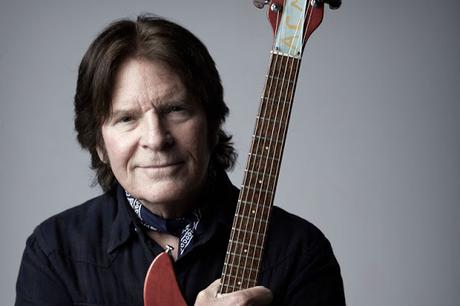 JOHN FOGERTY, OTRO ARTISTA QUE CAYÓ EN LAS GARRAS DE AGENTES-BUITRE