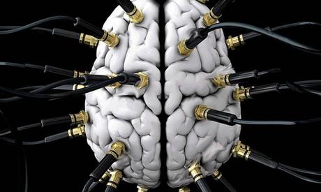 Neuroderechos, privacidad mental y la digitalización de la consciencia