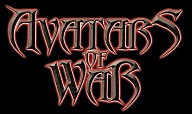 Estatuas enanas de AoW con 30% dto solo hoy