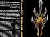 Kings RPG, financiado falta días