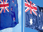 ¡Emocionante!: Cuatro países unidos para formar alianza mundial vegana