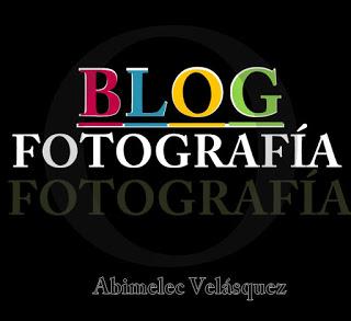 BLOG FOTOGRAFÍA (PARTE 17: EL LAGUITO)