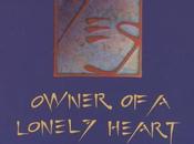 Owner Lonely Heart