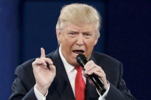 EEUU VS CHINA QUIEN GANARA ESTA GUERRA EEUU VS CHINA QUIEN GANARA ESTA GUERRA