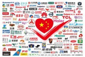 EEUU VS CHINA QUIEN GANARA ESTA GUERRA EEUU VS CHINA QUIEN GANARA ESTA GUERRA