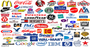 EEUU VS CHINA QUIEN GANARA ESTA GUERRA EEUU VS CHINA QUIEN GANARA ESTA GUERRA