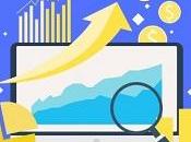 Cinco ventajas marketing digital