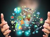 ¿Qué cambios tecnológicos debe incorporar empresa 2020?