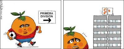 [SONRÍA, POR FAVOR] Al menos hoy lunes, 9 de septiembre