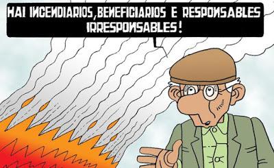 [SONRÍA, POR FAVOR] Al menos hoy lunes, 9 de septiembre