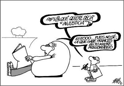 [SONRÍA, POR FAVOR] Al menos hoy lunes, 9 de septiembre