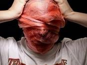 Podcast: estrés causante muertes accidentes