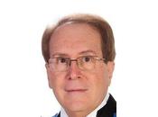 Does masonic spirit patological egoism guide