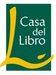 Casa del Libro