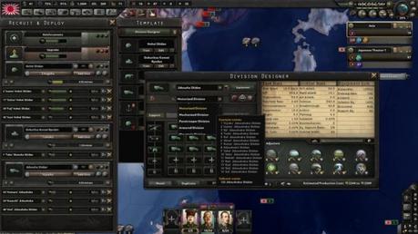 Hearts of Iron IV, análisis hearts_of_iron_IV