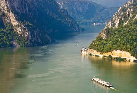 ▷ 6 regiones más bellas de Europa balkans ▷ 6 regiones más bellas de Europa