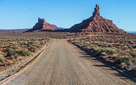 IMG_2516 ▷ 20 lugares increíbles para visitar en Utah para su viaje por carretera en Utah