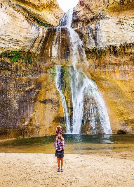 20190503_152006 ▷ 20 lugares increíbles para visitar en Utah para su viaje por carretera en Utah