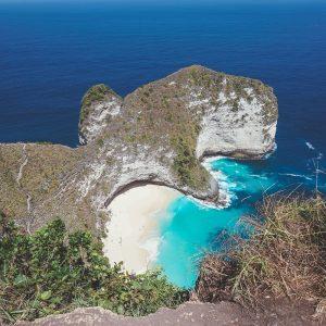 ▷ Por qué deberías visitar Nusa Lembongan: mi nueva isla favorita en Indonesia nusa-lembongan-island-bali-indonesia-nusa-penida-guide-300x300 ▷ Por qué deberías visitar Nusa Lembongan: mi nueva isla favorita en Indonesia