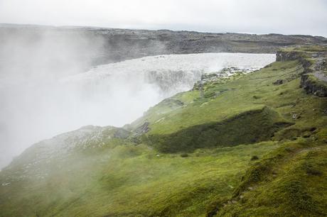 Upper-Viewpoint.jpg.optimal ▷ Cómo visitar las cascadas Dettifoss y Selfoss en Islandia