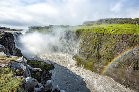 ▷ Cómo visitar las cascadas Dettifoss y Selfoss en Islandia Dettifoss-Rainbow.jpg.optimal ▷ Cómo visitar las cascadas Dettifoss y Selfoss en Islandia