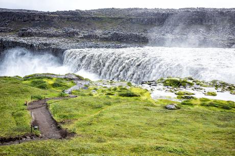 ▷ Cómo visitar las cascadas Dettifoss y Selfoss en Islandia Dettifoss-West-Side.jpg.optimal ▷ Cómo visitar las cascadas Dettifoss y Selfoss en Islandia