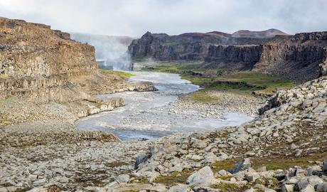 ▷ Cómo visitar las cascadas Dettifoss y Selfoss en Islandia Jokulsargljufur.jpg.optimal ▷ Cómo visitar las cascadas Dettifoss y Selfoss en Islandia