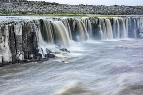 ▷ Cómo visitar las cascadas Dettifoss y Selfoss en Islandia Selfoss-East-Side.jpg.optimal ▷ Cómo visitar las cascadas Dettifoss y Selfoss en Islandia