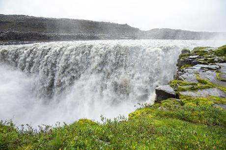 ▷ Cómo visitar las cascadas Dettifoss y Selfoss en Islandia Dettifoss-West-Side-Photo.jpg.optimal ▷ Cómo visitar las cascadas Dettifoss y Selfoss en Islandia
