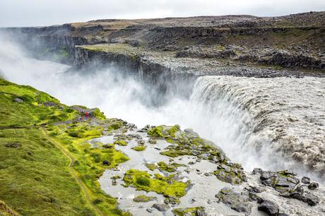 ▷ Cómo visitar las cascadas Dettifoss y Selfoss en Islandia How-to-Visit-Dettifoss.jpg.optimal ▷ Cómo visitar las cascadas Dettifoss y Selfoss en Islandia