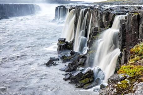 ▷ Cómo visitar las cascadas Dettifoss y Selfoss en Islandia Selfoss-Waterfall.jpg.optimal ▷ Cómo visitar las cascadas Dettifoss y Selfoss en Islandia