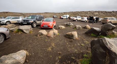 ▷ Cómo visitar las cascadas Dettifoss y Selfoss en Islandia Dettifoss-East-Side-Parking-Lot.jpg.optimal ▷ Cómo visitar las cascadas Dettifoss y Selfoss en Islandia
