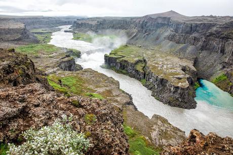 ▷ Cómo visitar las cascadas Dettifoss y Selfoss en Islandia Hafragilsfoss.jpg.optimal ▷ Cómo visitar las cascadas Dettifoss y Selfoss en Islandia