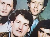 Motors -Approved 1978