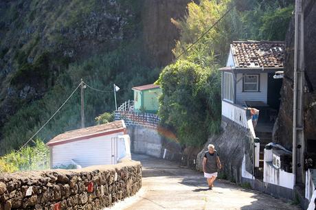 El mar que fluye de ti