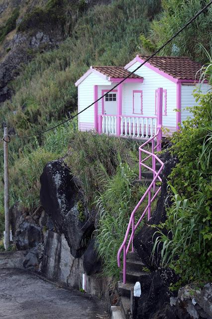 El mar que fluye de ti