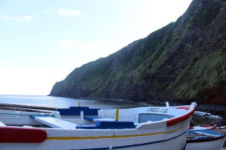 El mar que fluye de ti